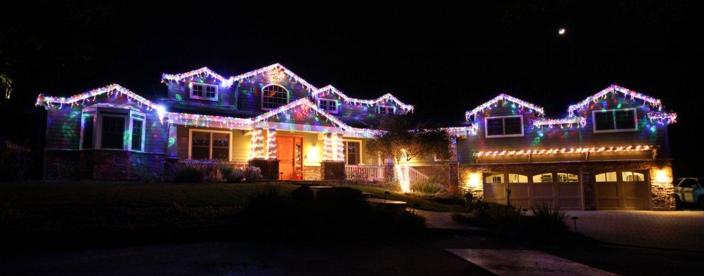 Holiday Lights, Inc. | Portfolio - Holiday Lights, Inc.
